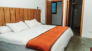 Foto sihtkohas Puerto Villamil asuva majutusasutuse Mi Playa Galapagos Beachfront Apartments galeriist