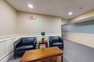 Φωτογραφία από το άλμπουμ του Studio - Victory Residence σε Holyoke +6 φωτογραφίες