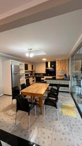 Foto de Pátio Musical Fortaleza