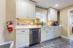 Fotografie z fotogalerie ubytování Single Bedroom - Victory Residence v destinaci Holyoke