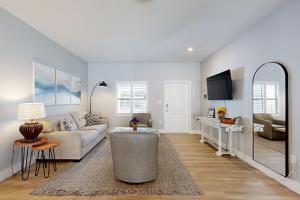 迈阿密Sunny Home Oasis的相册照片