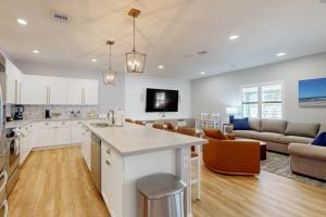 迈阿密Sunny Home Oasis的相册照片