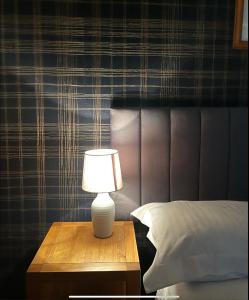 Fotografie z fotogalerie ubytování Seaview John O Groats Hotel v destinaci John o' Groats