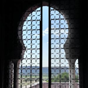 阿尔甘达·德尔·雷伊Torre Calera的相册照片