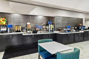 Φωτογραφία από το άλμπουμ του Best Western Inn σε Monroeville