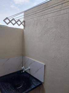 Gambar di galeri bagi Anauê House di Santarém