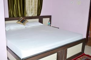 Gallery image of Devholiday Home in Sawāi Mādhopur