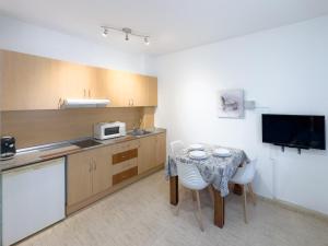 Billede fra billedgalleriet på Estudio en el centro i Reus + 39 billeder