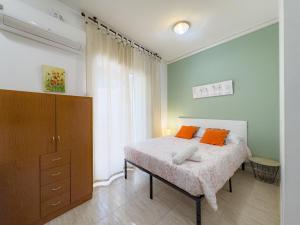 Billede fra billedgalleriet på Estudio en el centro i Reus