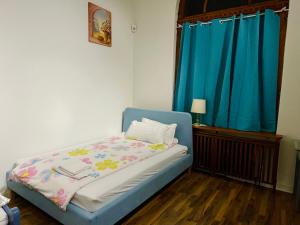 Galeriebild der Unterkunft Easy Home Apartment in Seevetal + 6 Fotos