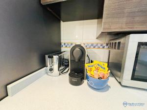 Photo de la galerie de l'établissement Casa Olmo apartamento en LLanes, à Llanes