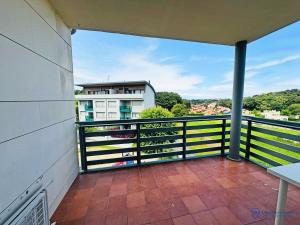 Photo de la galerie de l'établissement Casa Olmo apartamento en LLanes, à Llanes