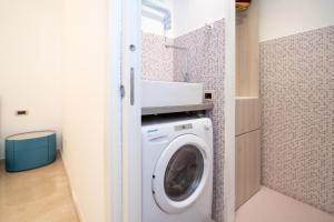 Fotografie z fotogalerie ubytování Casa Vossia v destinaci Ispica