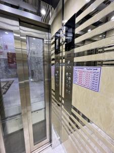 Fotografie z fotogalerie ubytování فندق السكريه زاد السد مكه خطوات للحرم v destinaci Ajyad