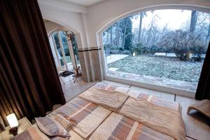 Imagem da galeria de Private Wellness Apartment em Pécs mais 19 fotografias