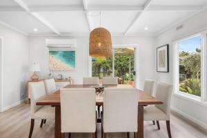 صورة لـ McCrae Beach House في McCrae