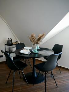 Fotografie z fotogalerie ubytování Apartman Devetka Diamond Hill v destinaci Divčibare