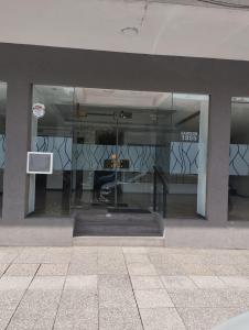 Φωτογραφία από το άλμπουμ του Boutique Rawson στο Μαρ ντελ Πλάτα