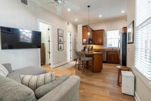 Galeriebild der Unterkunft The Lighthouse Group Suite in Key West