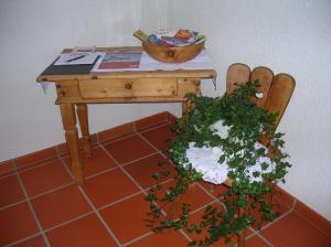 Fotografie z fotogalerie ubytování Appartements Mantinger v destinaci Mauterndorf