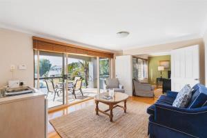 Gallery image of Ocean Retreat, Dunsborough in Dunsborough