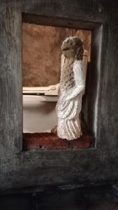 苏卡瓦提Rumah Paros & Gallery的相册照片