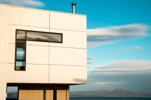 Φωτογραφία από το άλμπουμ του The White House ~ Your ultimate escape! σε Swansea