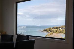 Φωτογραφία από το άλμπουμ του The White House ~ Your ultimate escape! σε Swansea +27 φωτογραφίες