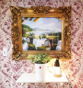 Fotografie z fotogalerie ubytování I Hi Loveriver Hotel v destinaci Kao-siung