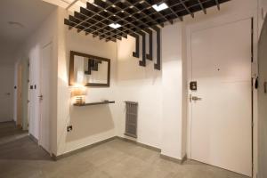 Kép Granada Home Centro szállásáról Granadában a galériában