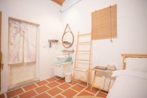 Fotografie z fotogalerie ubytování Zhu Shan Xian Ting v destinaci Jincheng + 37 fotografií