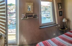 Φωτογραφία από το άλμπουμ του Amazing Home In Sausset-Les-Pins σε Sausset-les-Pins