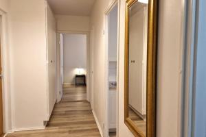 Fotografie z fotogalerie ubytování Villa Ruths Stay Kunta v destinaci Kouvola