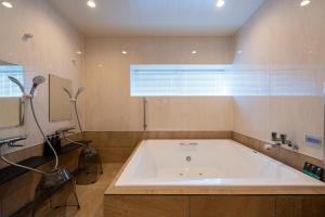 Bagno di 福の家