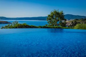 Ảnh trong thư viện ảnh của Saint Thomas Holiday Village ở Sozopol +53 ảnh