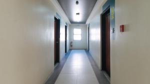Fotografie z fotogalerie ubytování Sunny Day Residences Antipolo v destinaci Antipolo