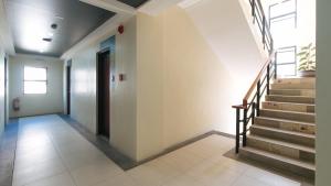 Fotografie z fotogalerie ubytování Sunny Day Residences Antipolo v destinaci Antipolo
