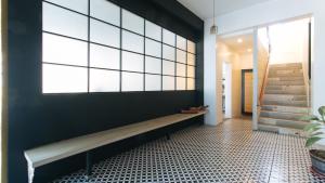 Fotografie z fotogalerie ubytování Sunny Day Residences Antipolo v destinaci Antipolo