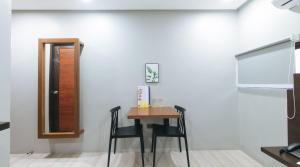 Fotografie z fotogalerie ubytování Sunny Day Residences Antipolo v destinaci Antipolo