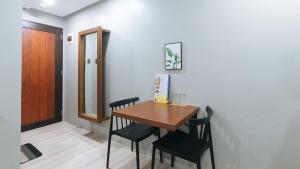 Fotografie z fotogalerie ubytování Sunny Day Residences Antipolo v destinaci Antipolo