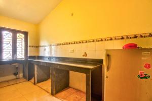 Fotografie z fotogalerie ubytování Casa Euphoria Apartments v destinaci Calangute + 7 fotografií