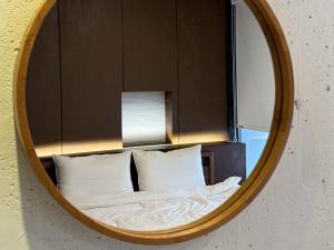 Galería fotográfica de Gyeongju Stayrophy Eupseong Branch en Gyeongju