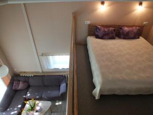 Fotografie z fotogalerie ubytování Villa Žvejų 29 v destinaci Palanga
