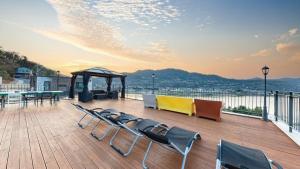 Φυσικό τοπίο κοντά σε αυτός ο ξενώνας +14 φωτογραφίες