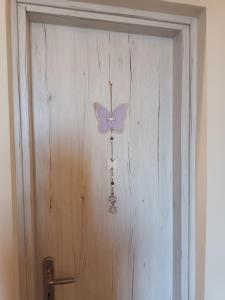 Gallery image of Aipytos Guesthouse in Synikia Mesi Trikalon