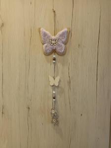 Gallery image of Aipytos Guesthouse in Synikia Mesi Trikalon +102 photos