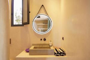 Gallery image of Villa Sira - Marrakech in Sehib Foukani +17 photos
