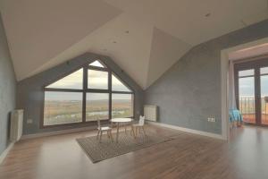 Foto dalla galleria di El Mirador de Bayona a Titulcia