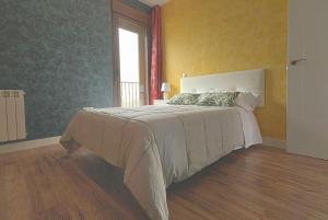 Foto dalla galleria di El Mirador de Bayona a Titulcia