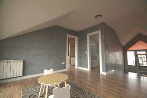 Foto dalla galleria di El Mirador de Bayona a Titulcia Altre 7 foto